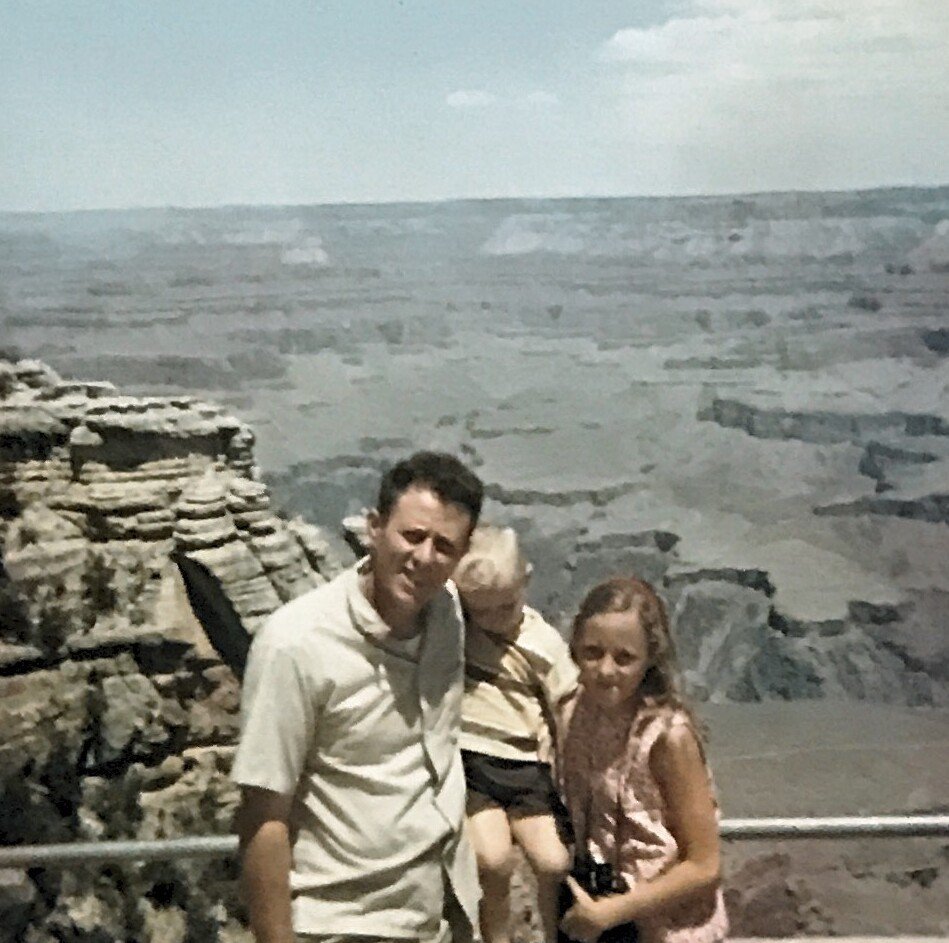 Elmer Ray Hoffpauir — photo 8