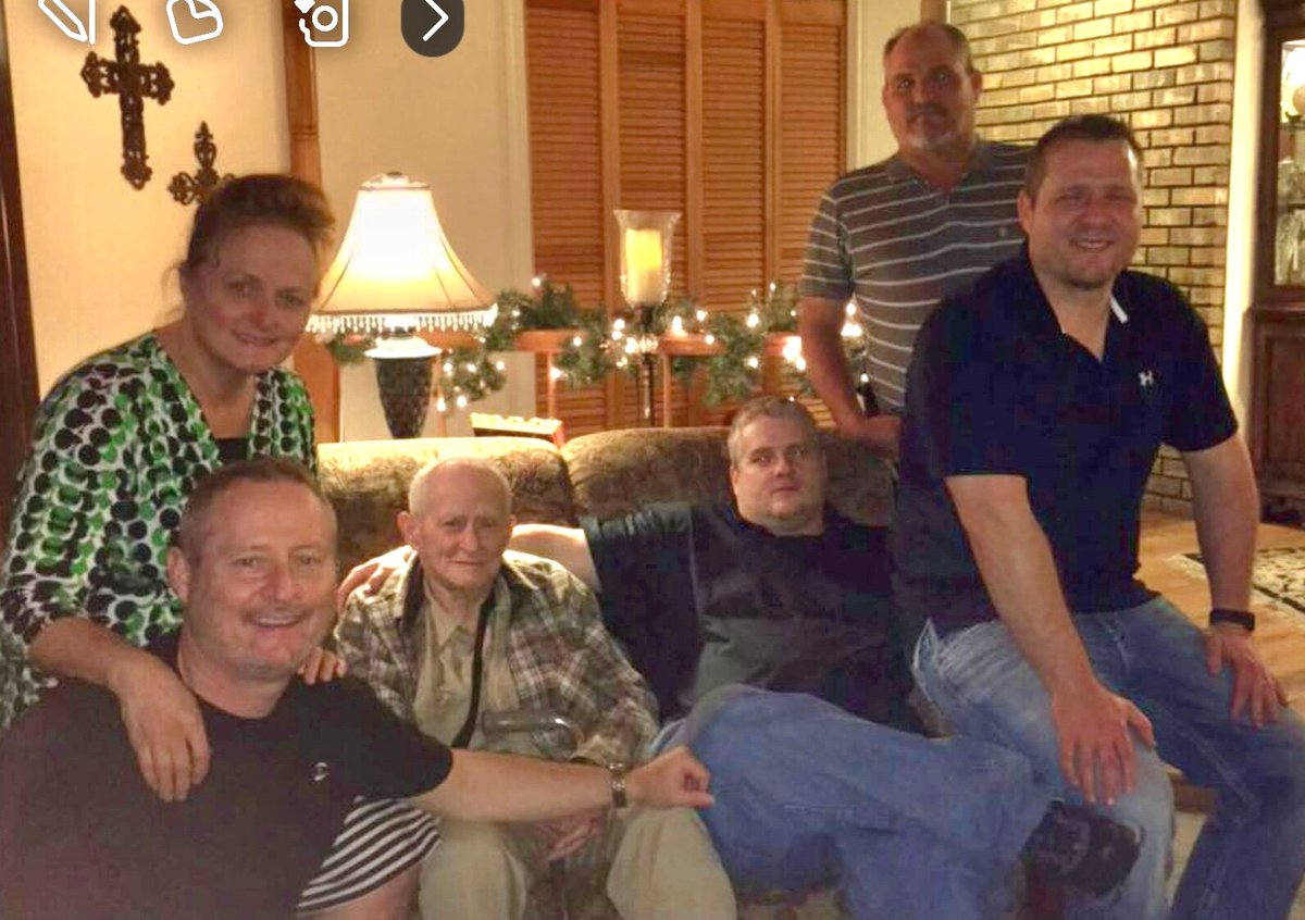 Elmer Ray Hoffpauir — photo 9