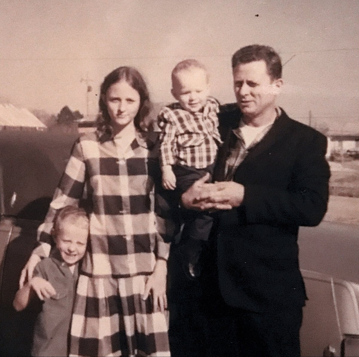 Elmer Ray Hoffpauir — photo 10