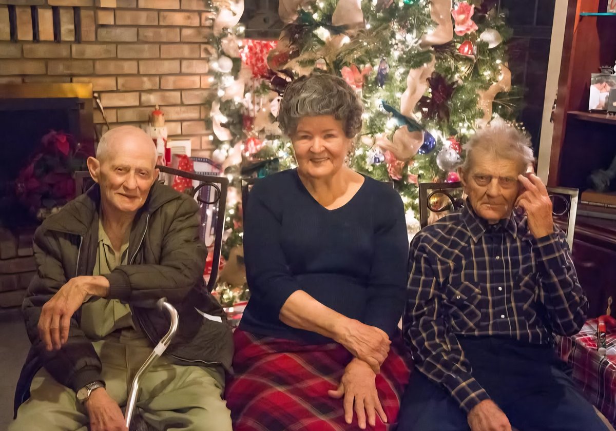 Elmer Ray Hoffpauir — photo 7