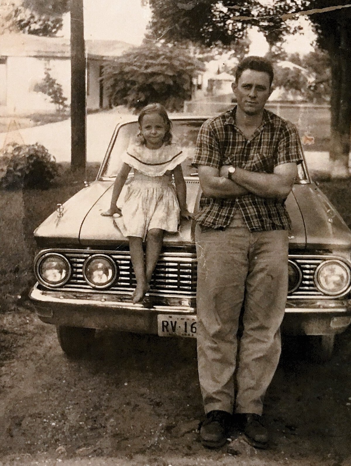 Elmer Ray Hoffpauir — photo 15