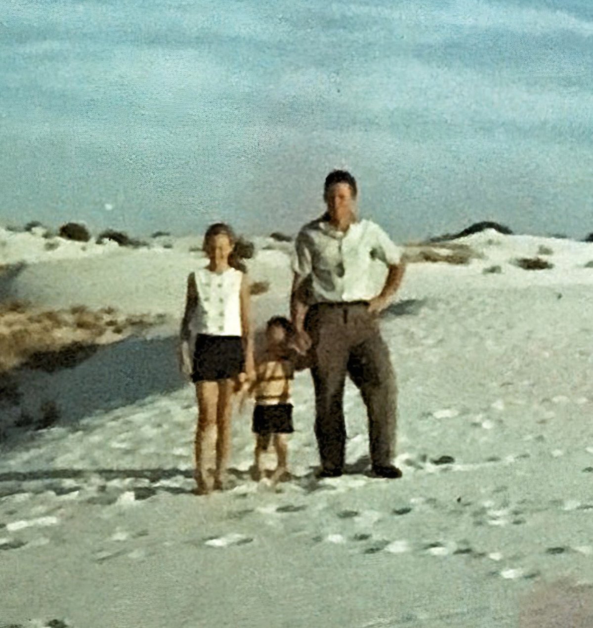 Elmer Ray Hoffpauir — photo 16