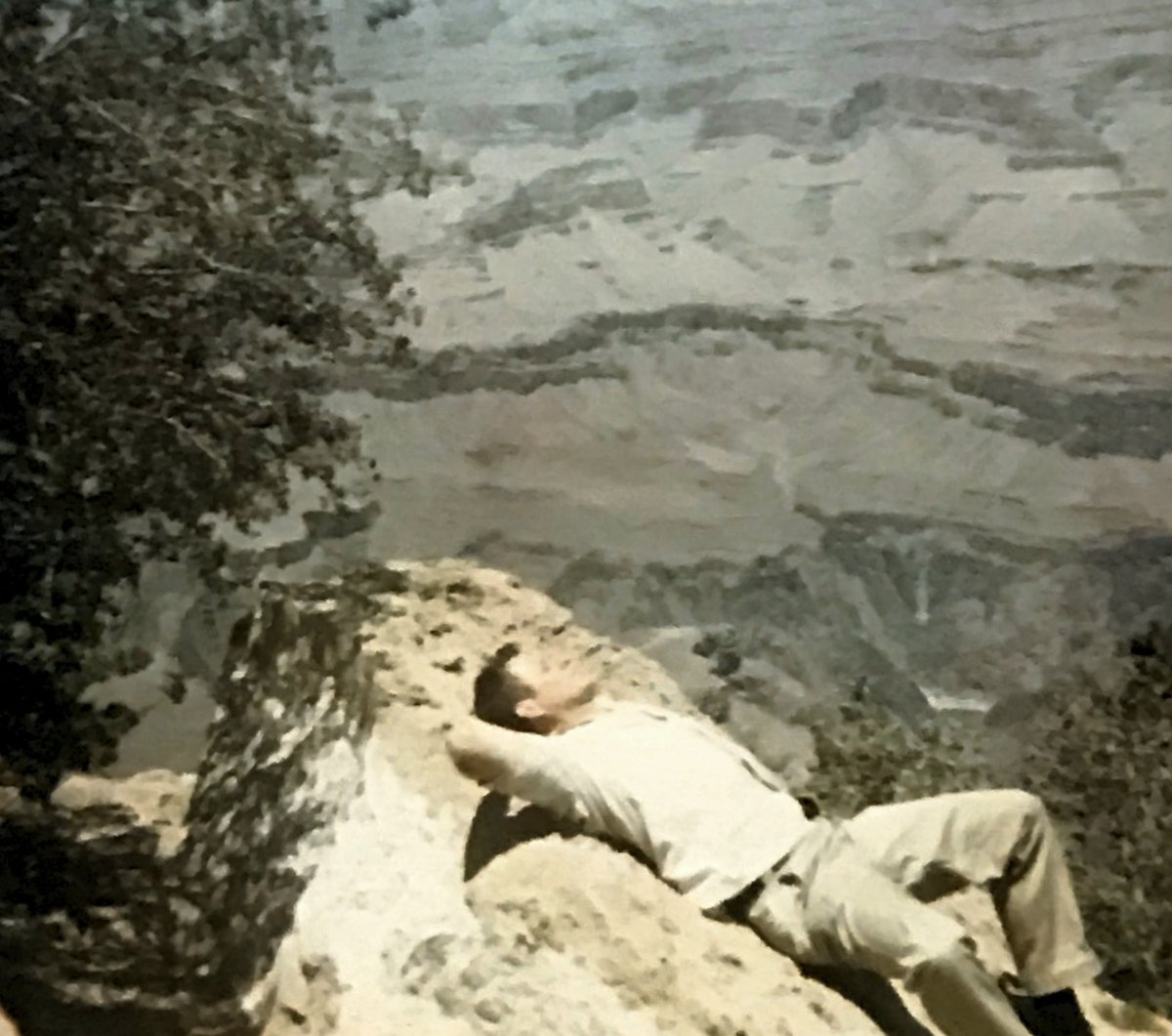 Elmer Ray Hoffpauir — photo 21