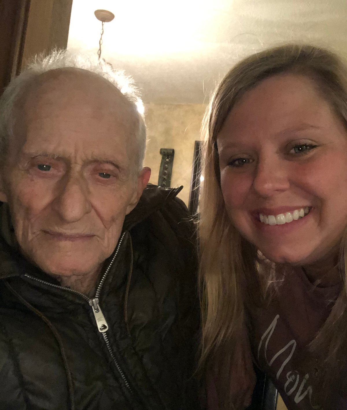 Elmer Ray Hoffpauir — photo 22