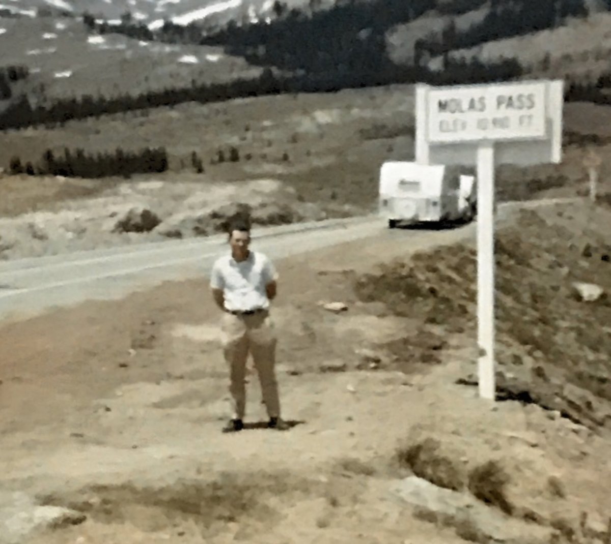 Elmer Ray Hoffpauir — photo 23