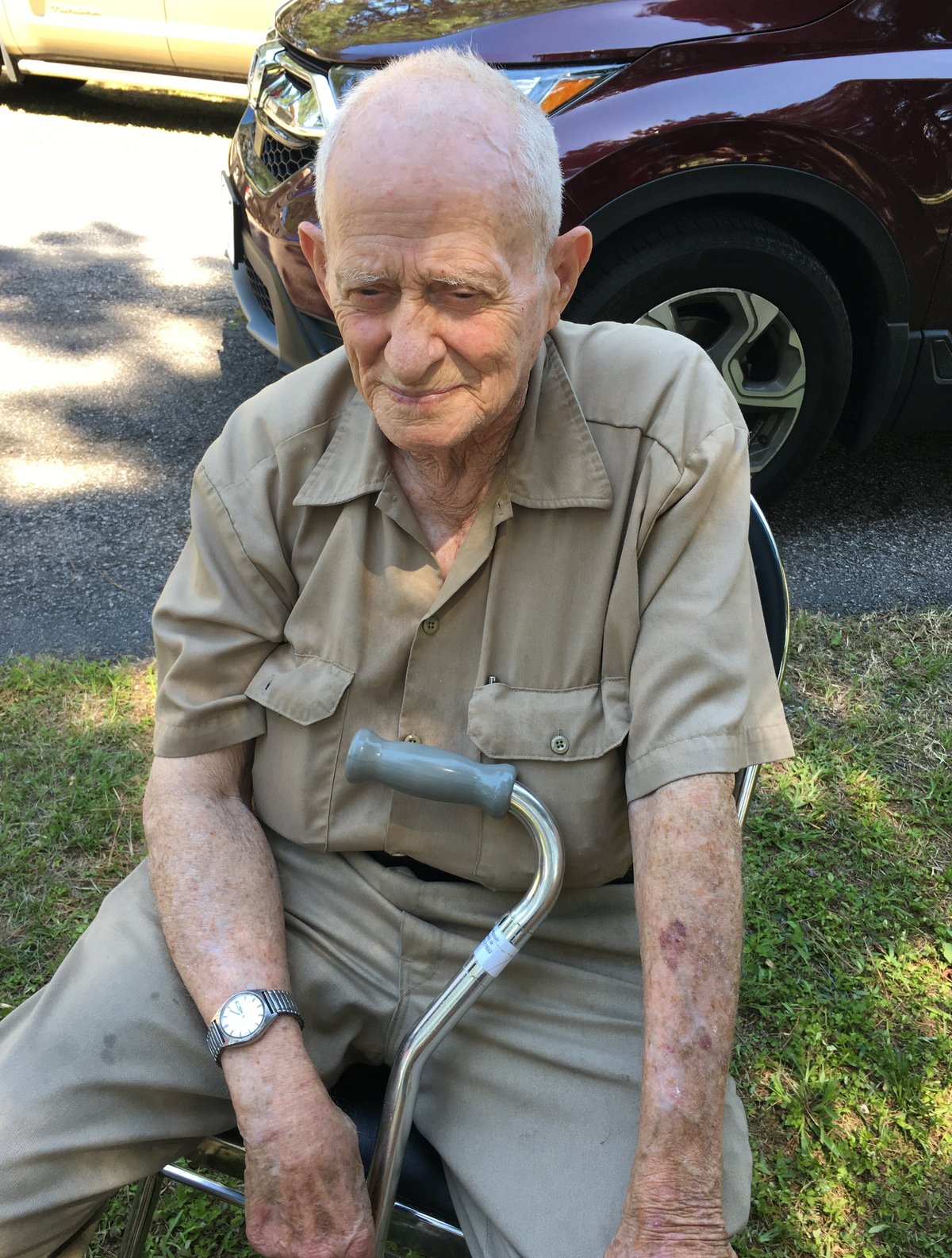 Elmer Ray Hoffpauir — photo 25