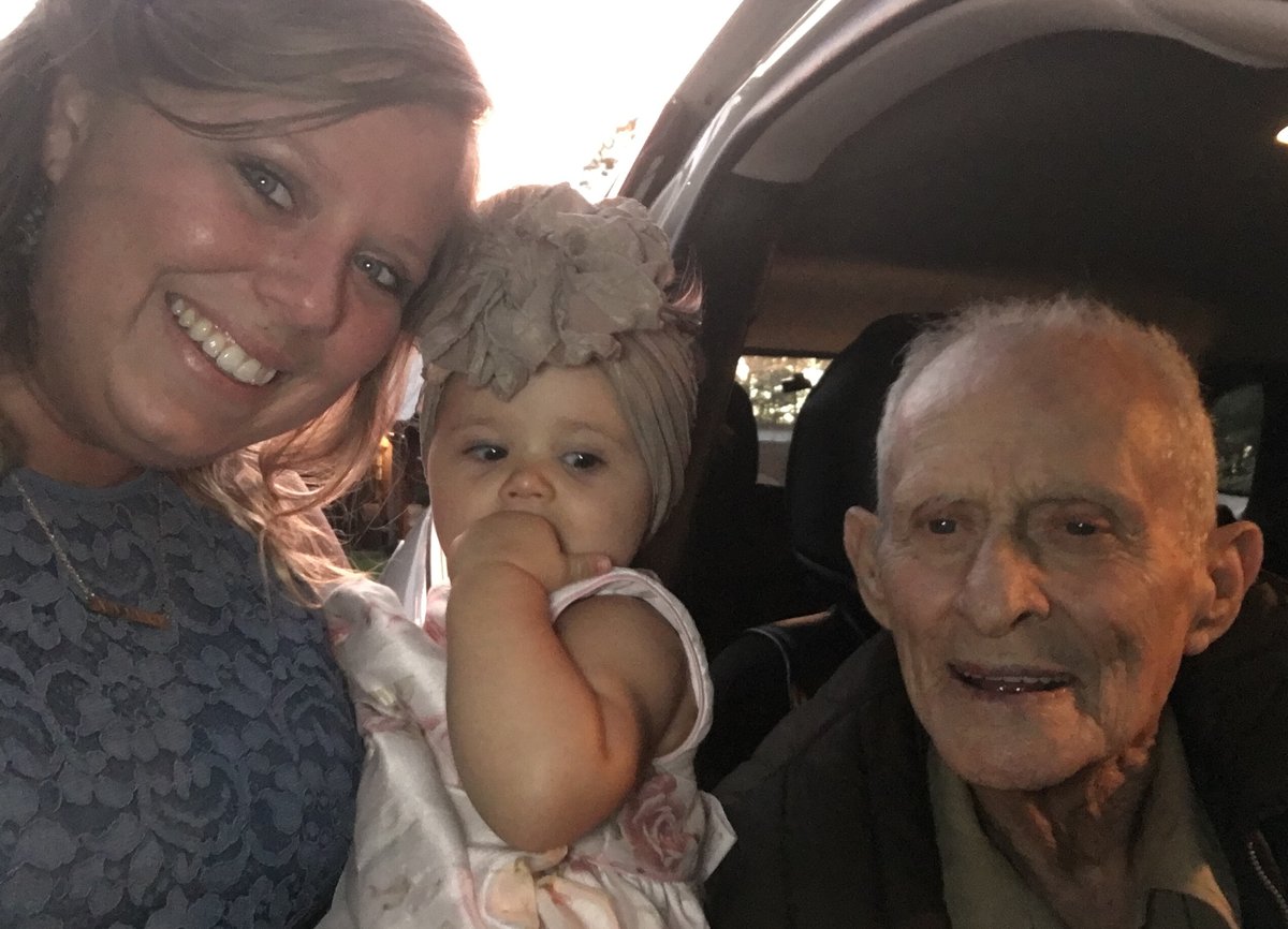 Elmer Ray Hoffpauir — photo 26