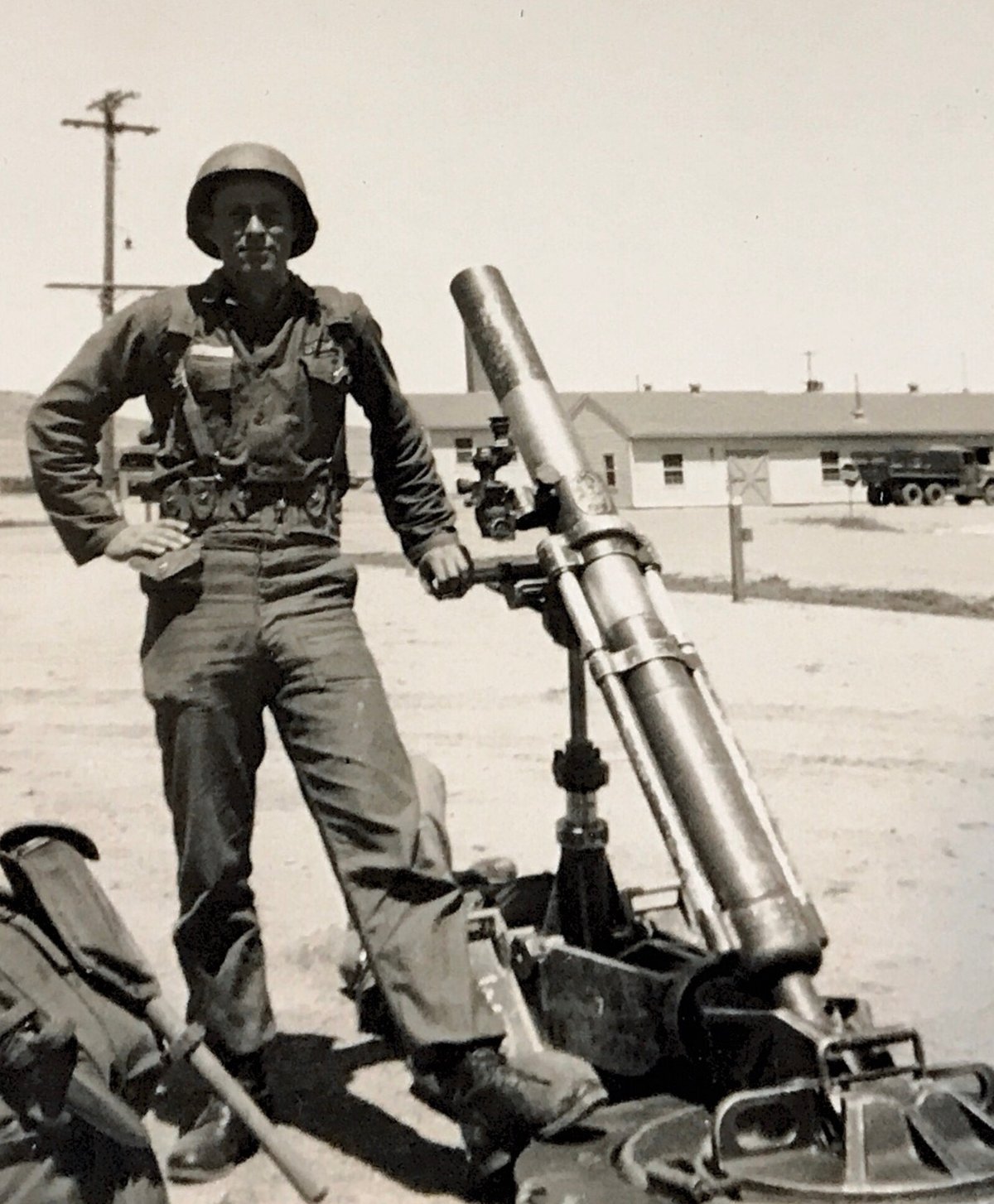 Elmer Ray Hoffpauir — photo 28