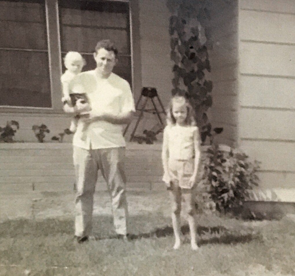 Elmer Ray Hoffpauir — photo 33