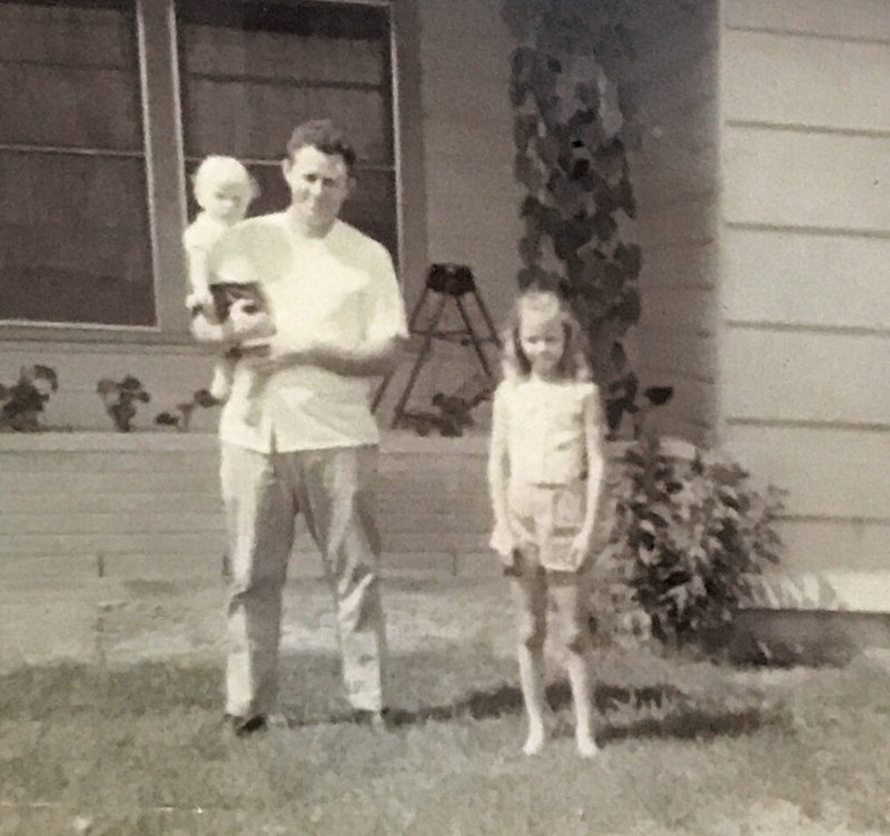 Elmer Ray Hoffpauir - Photo 33