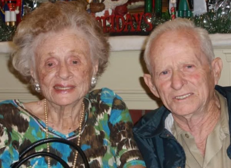 Elmer Ray Hoffpauir - Photo 34