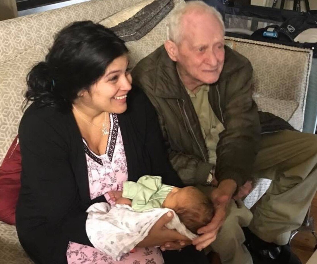 Elmer Ray Hoffpauir — photo 35