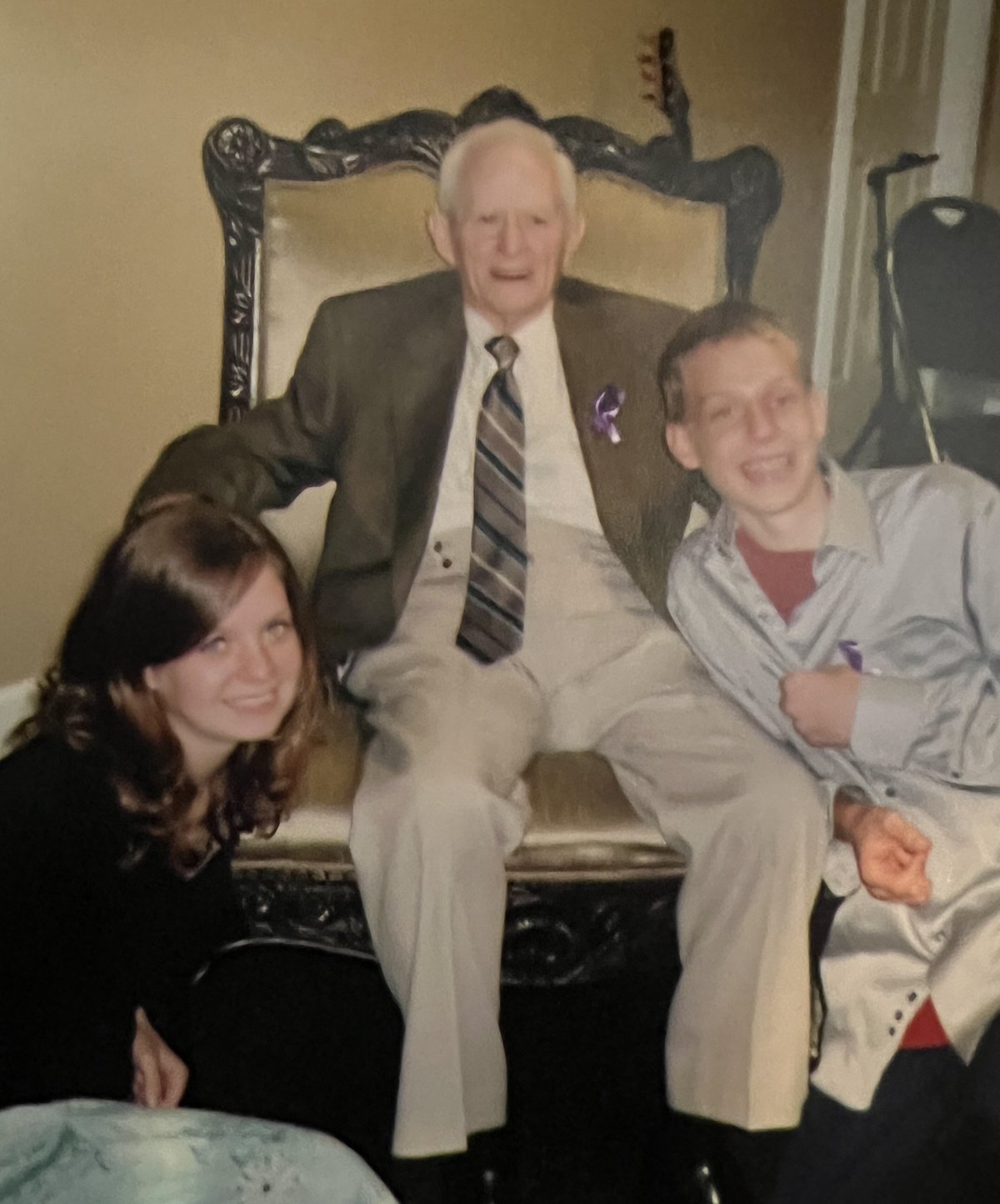 Elmer Ray Hoffpauir — photo 37