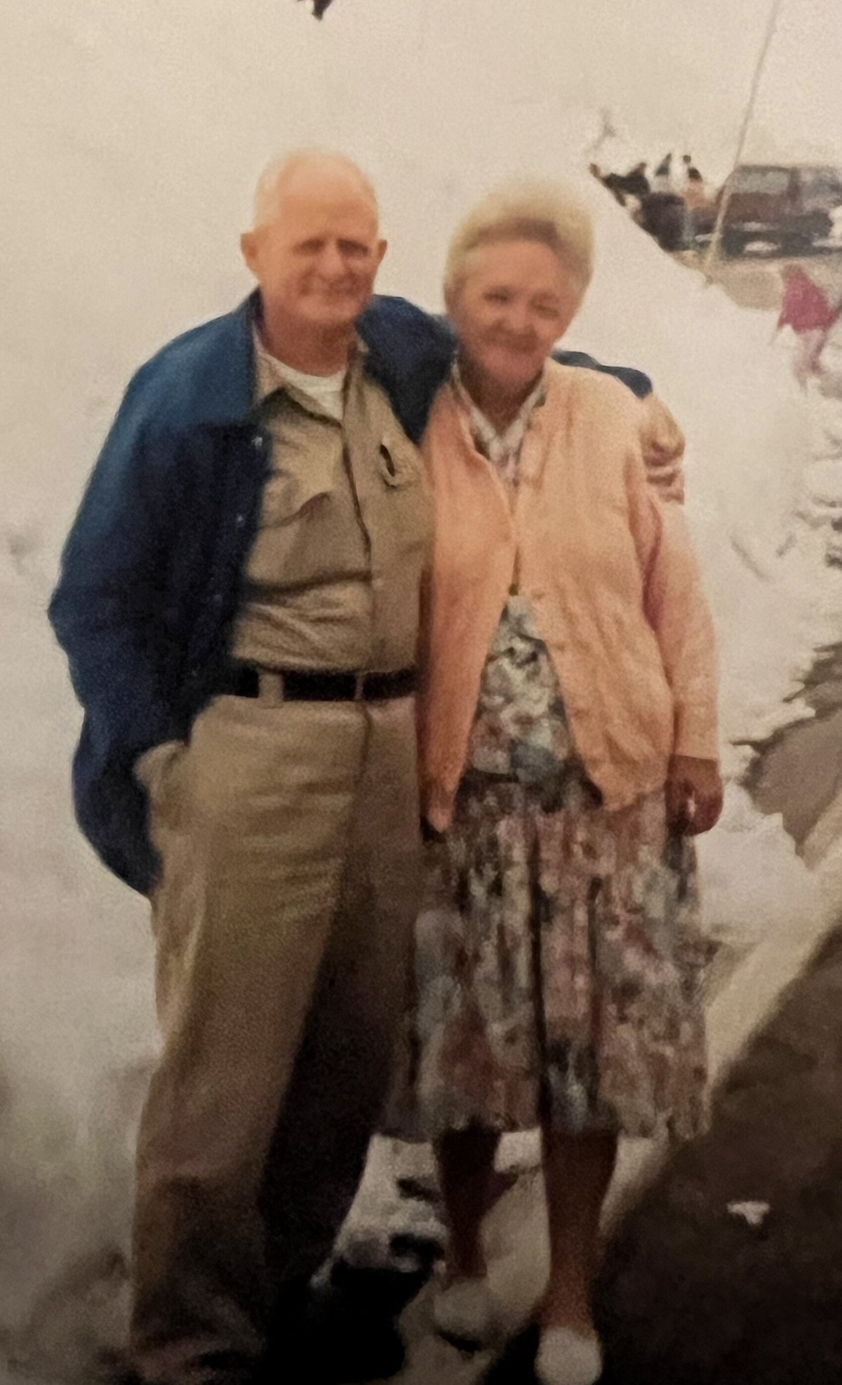 Elmer Ray Hoffpauir — photo 36