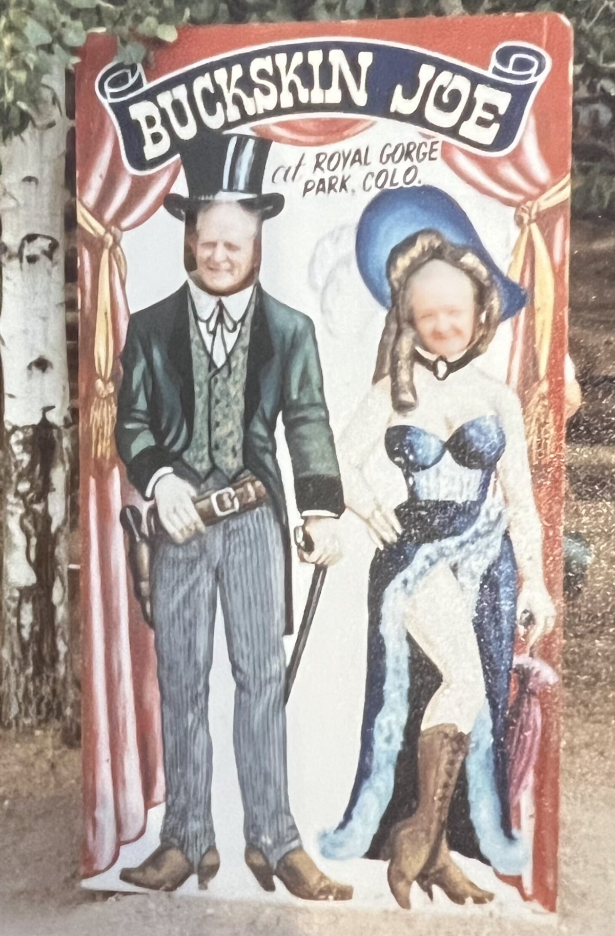 Elmer Ray Hoffpauir — photo 40