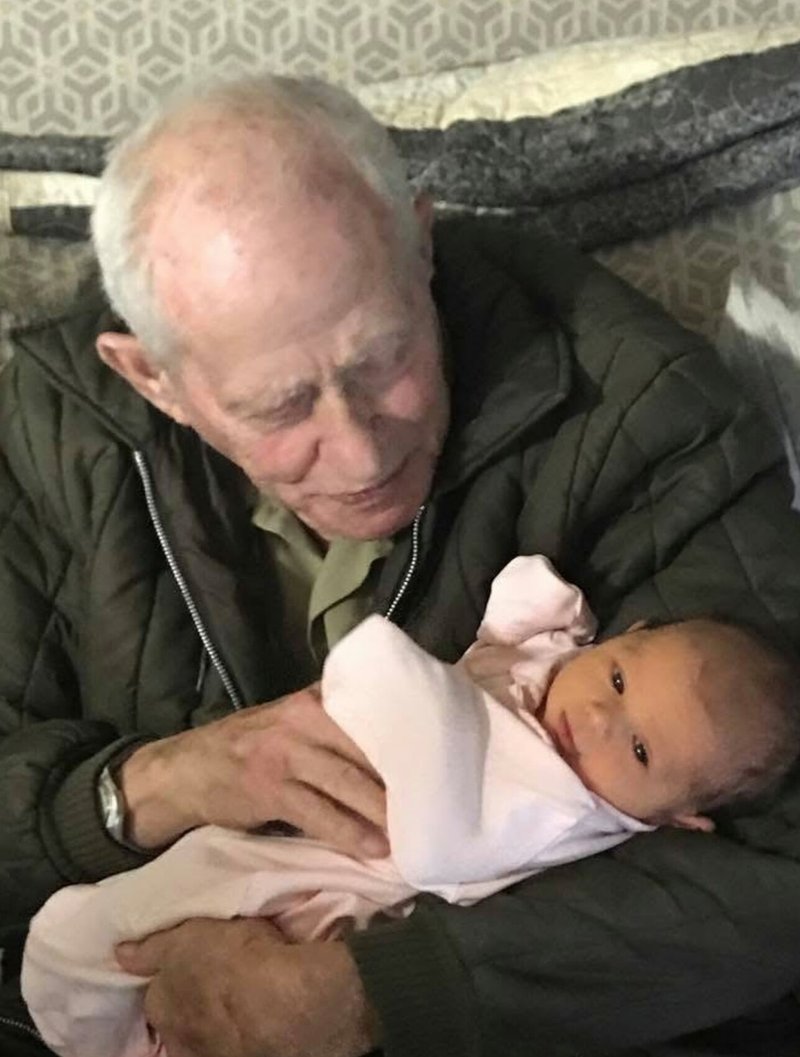 Elmer Ray Hoffpauir - Photo 41