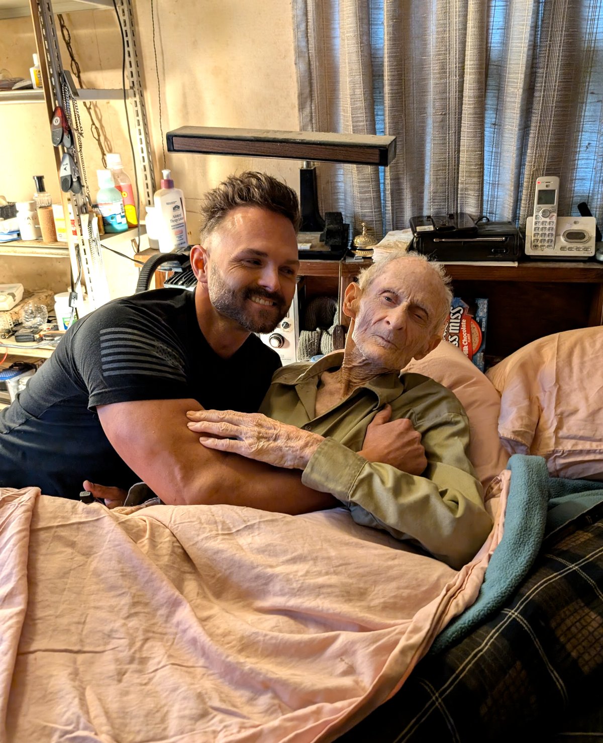 Elmer Ray Hoffpauir — photo 42