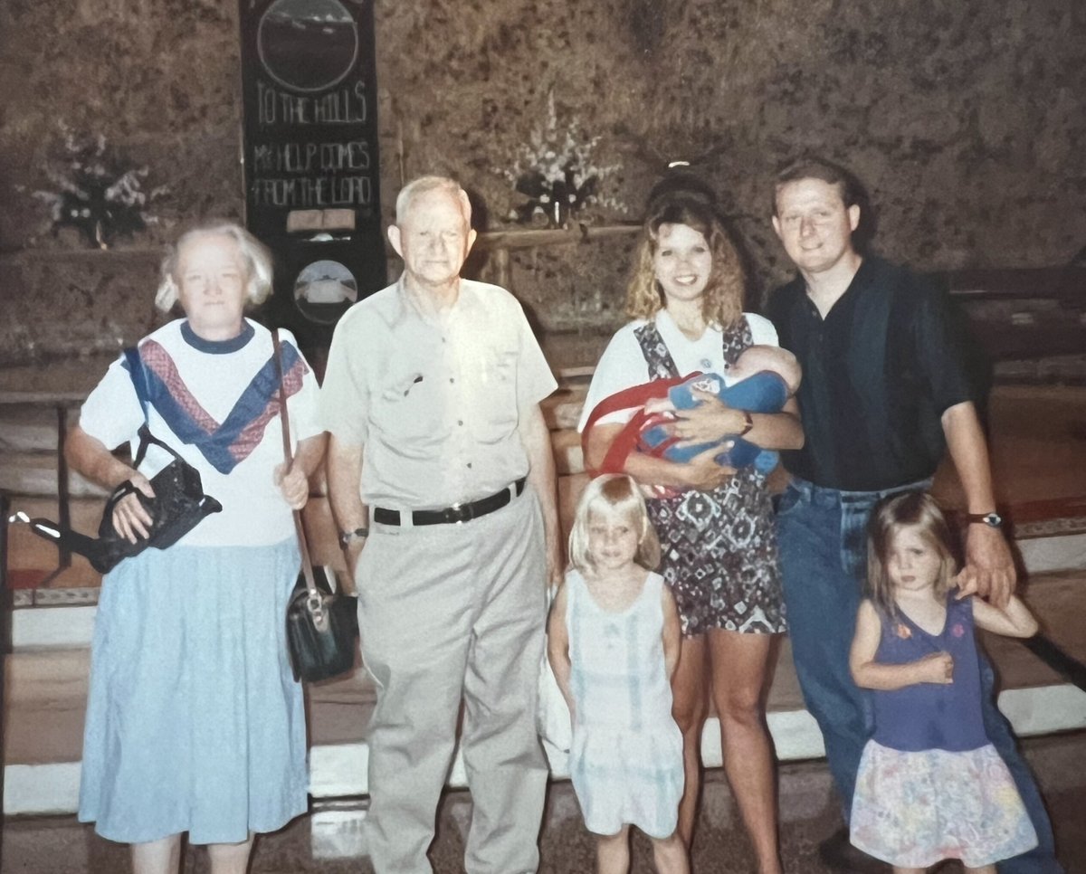 Elmer Ray Hoffpauir — photo 50