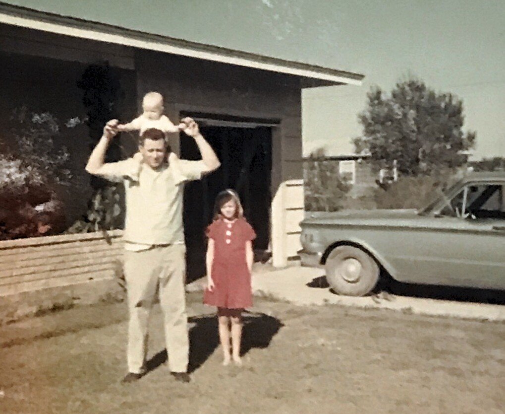 Elmer Ray Hoffpauir — photo 52