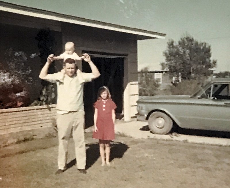 Elmer Ray Hoffpauir - Photo 52