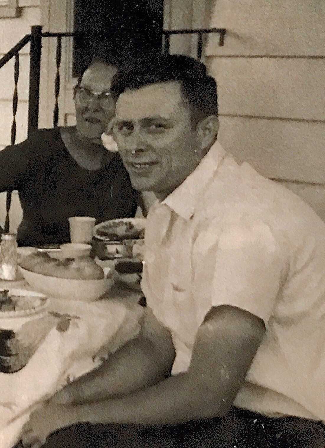 Elmer Ray Hoffpauir — photo 54