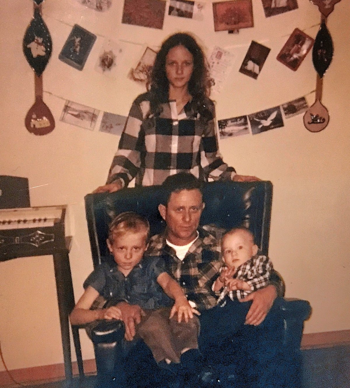 Elmer Ray Hoffpauir — photo 55