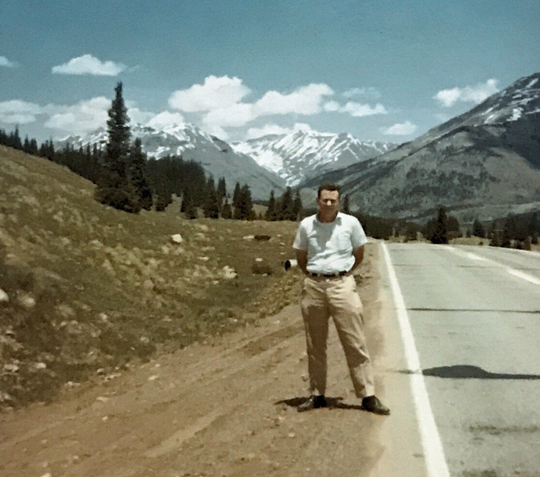 Elmer Ray Hoffpauir — photo 58