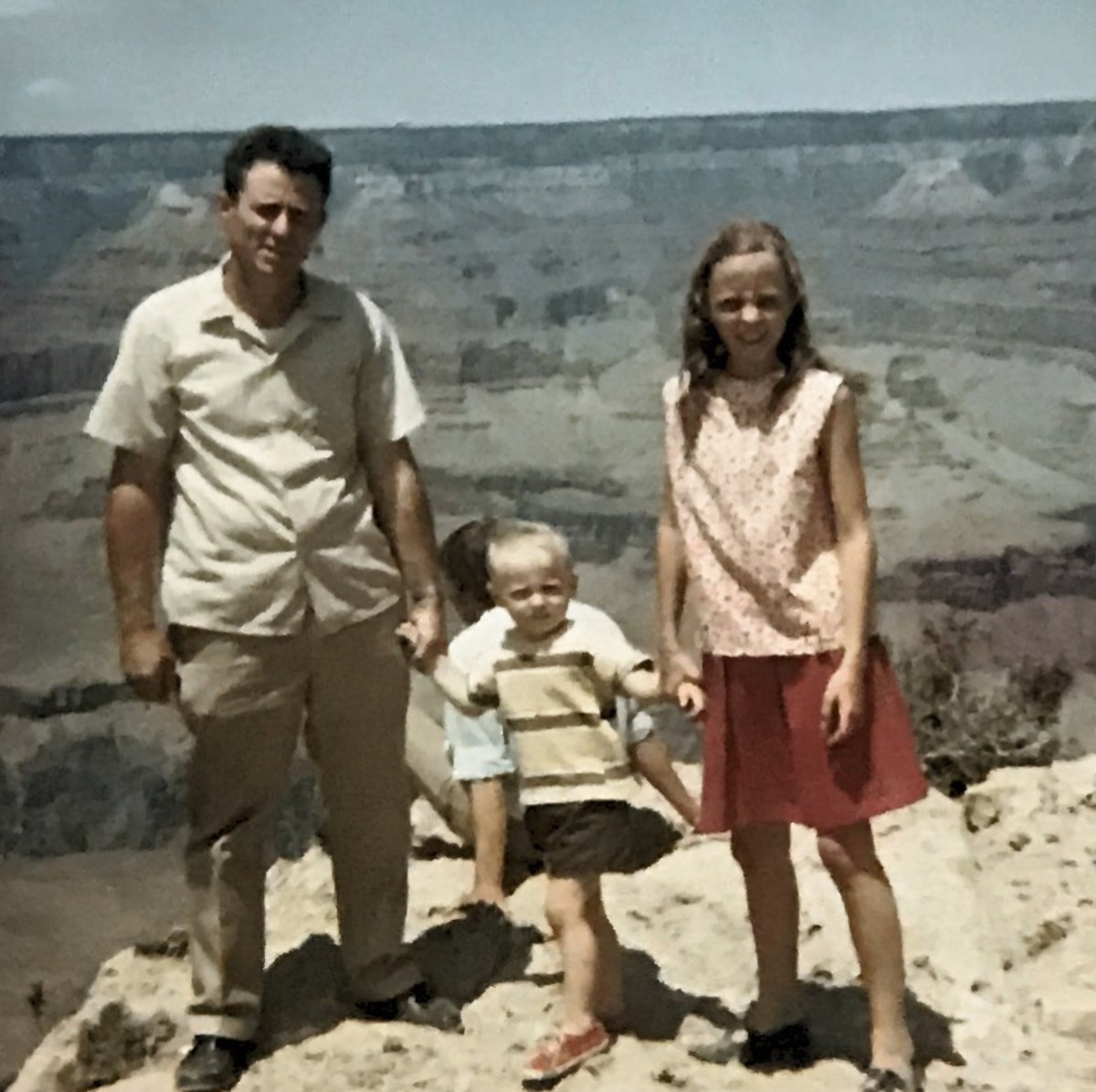 Elmer Ray Hoffpauir — photo 59