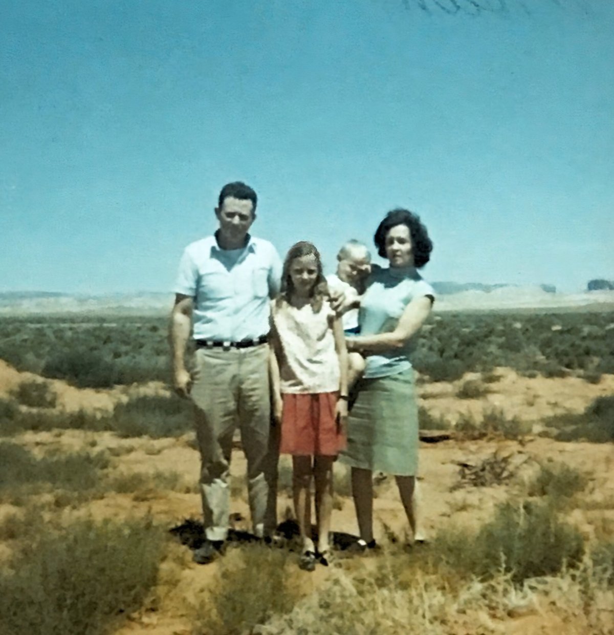 Elmer Ray Hoffpauir — photo 61