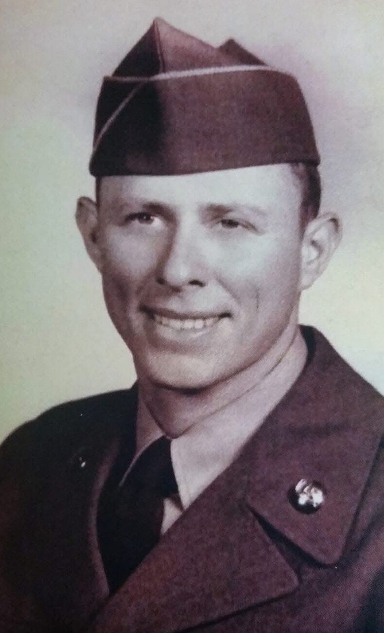 Elmer Ray Hoffpauir — photo 65