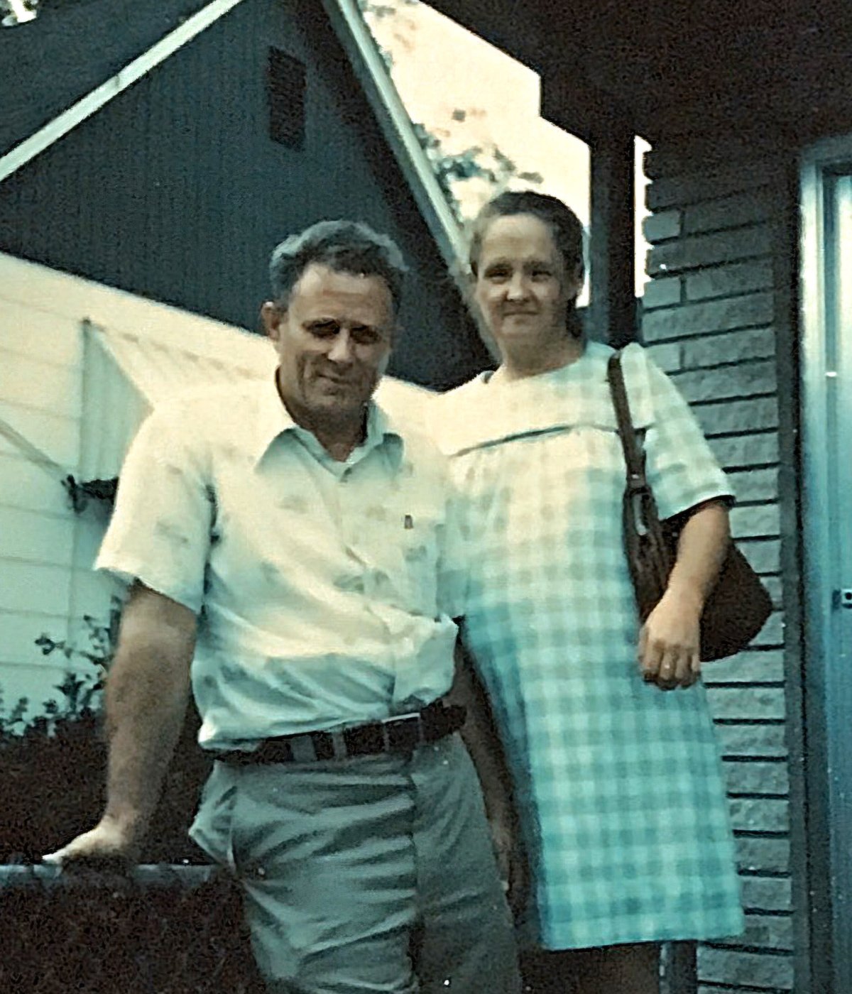 Elmer Ray Hoffpauir — photo 64