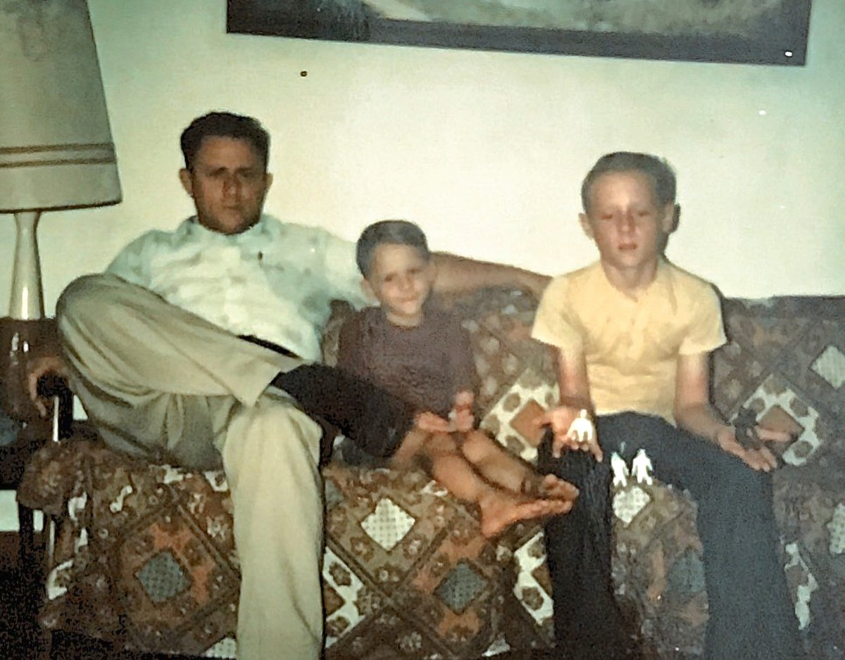 Elmer Ray Hoffpauir — photo 67