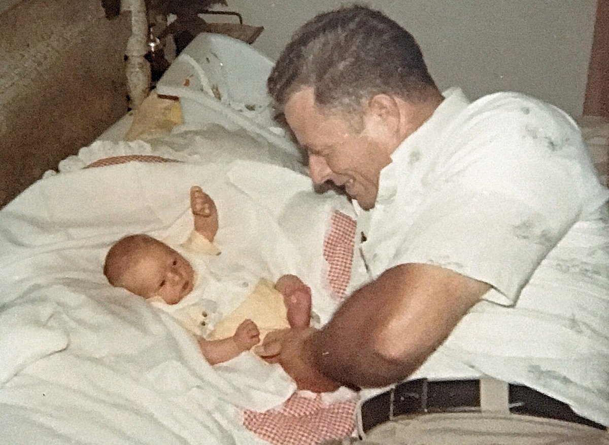 Elmer Ray Hoffpauir — photo 69