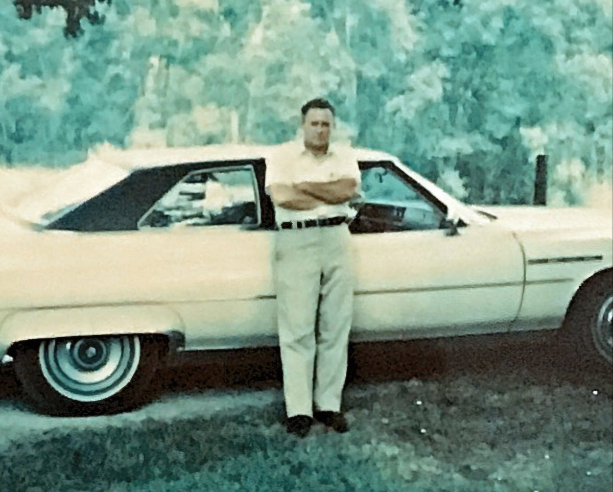 Elmer Ray Hoffpauir — photo 68