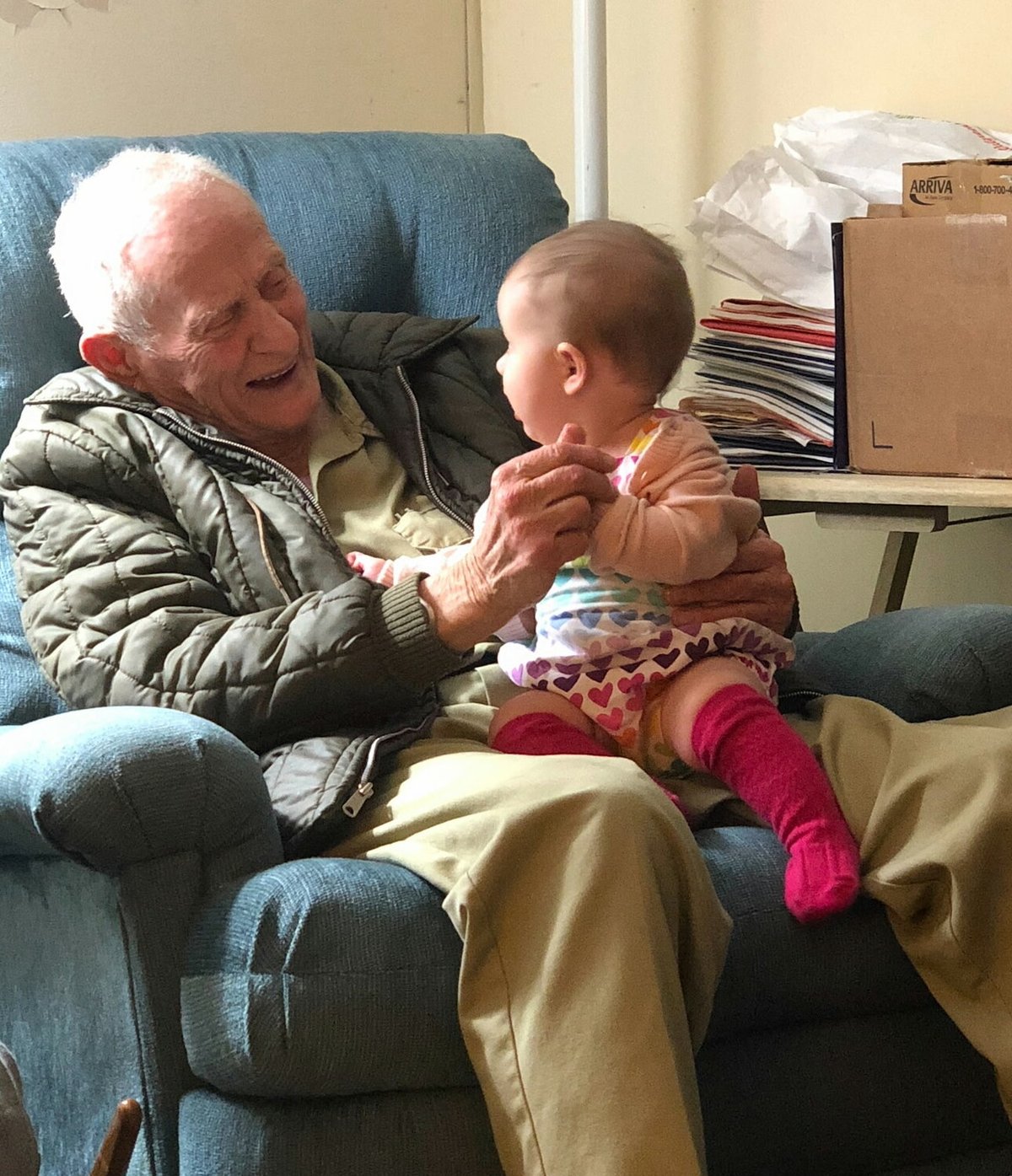 Elmer Ray Hoffpauir — photo 73