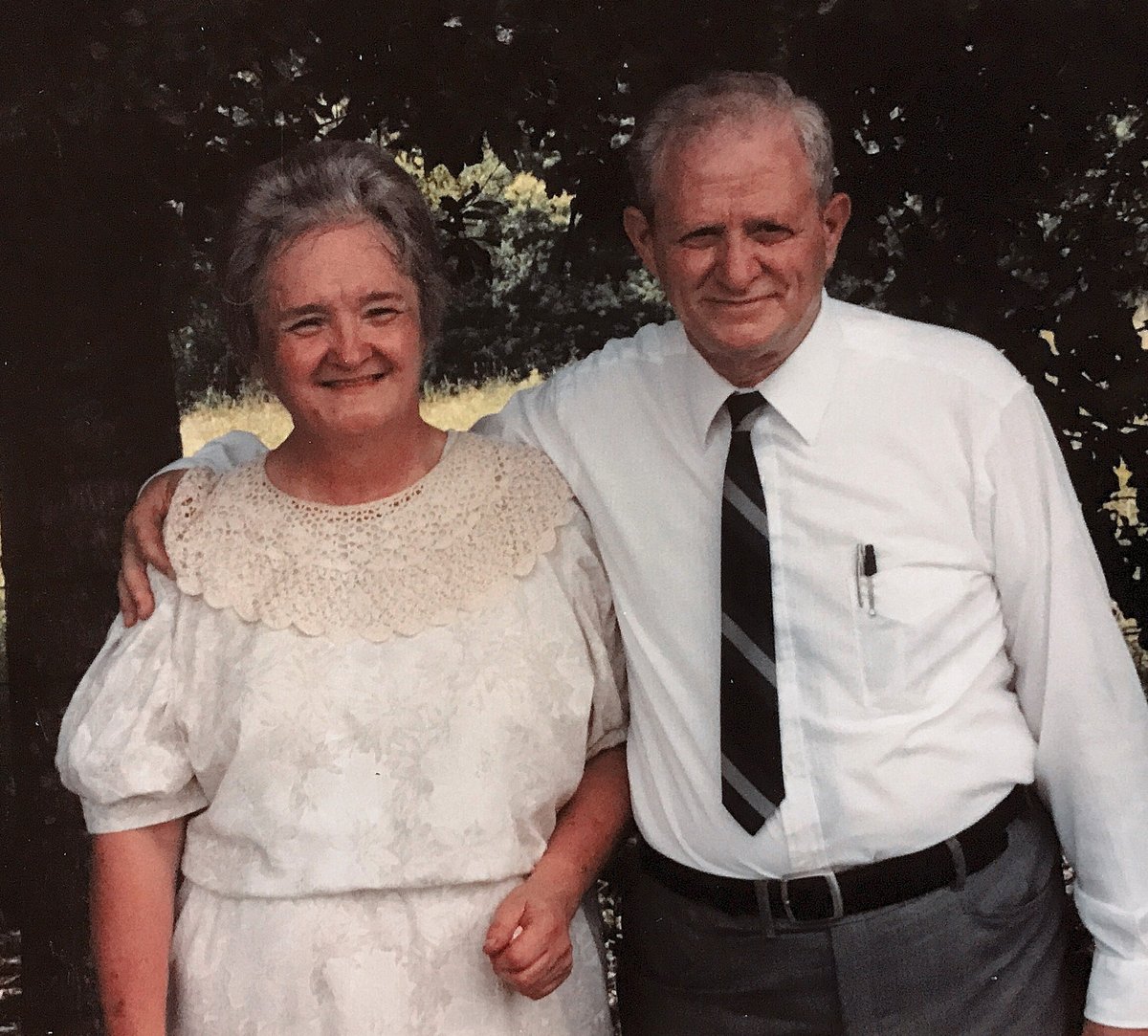 Elmer Ray Hoffpauir — photo 75