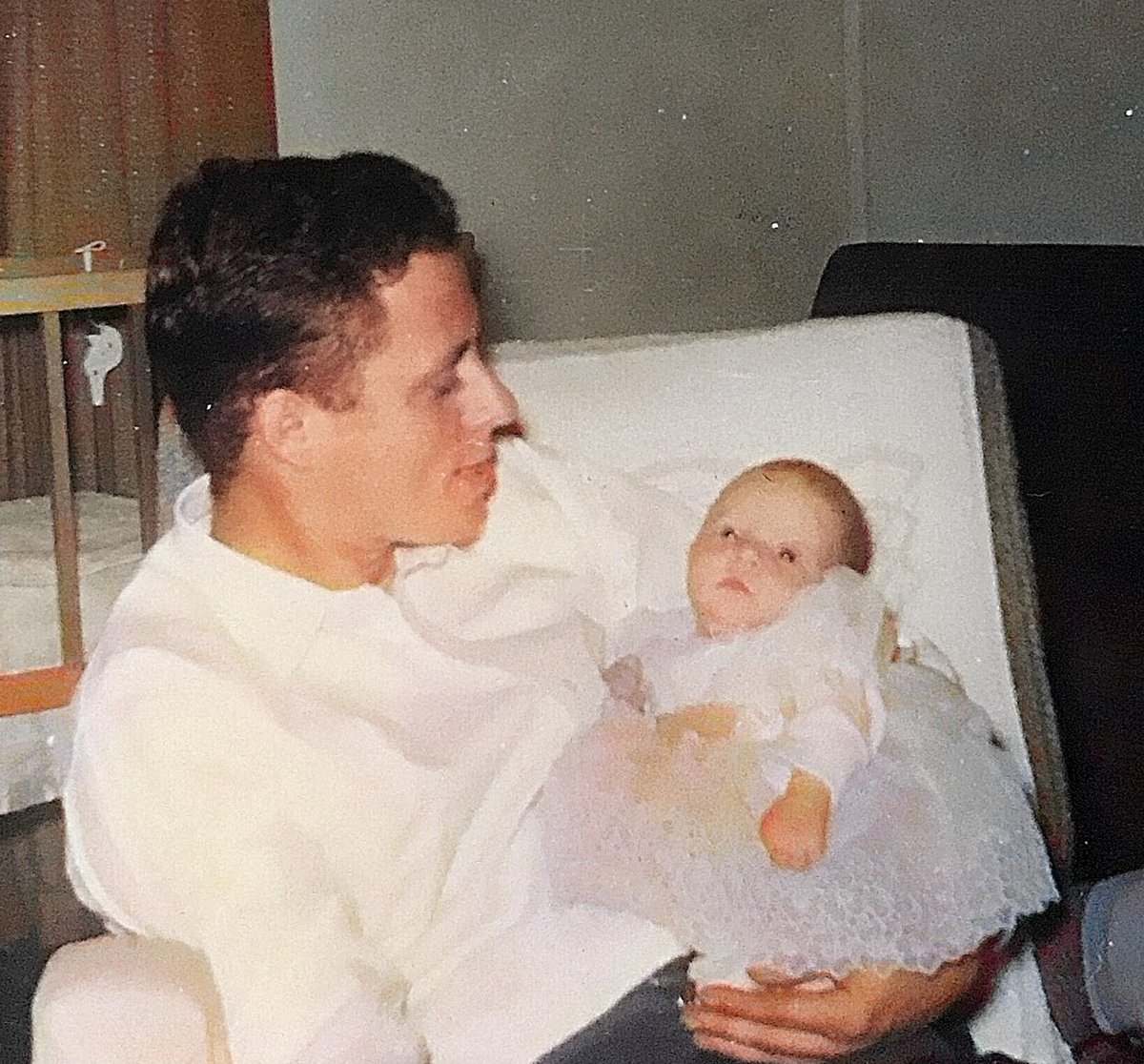 Elmer Ray Hoffpauir — photo 76