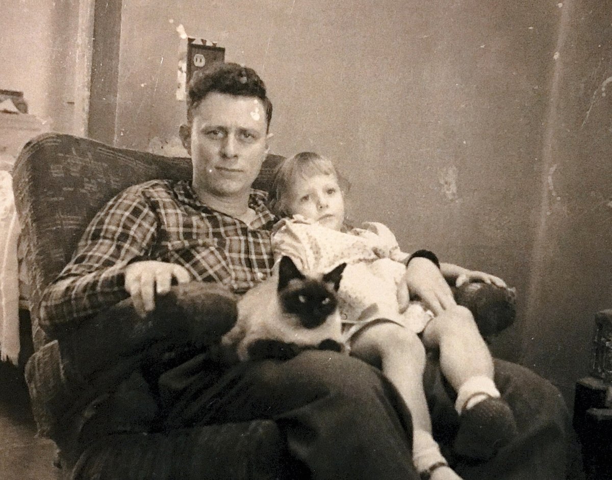 Elmer Ray Hoffpauir — photo 79