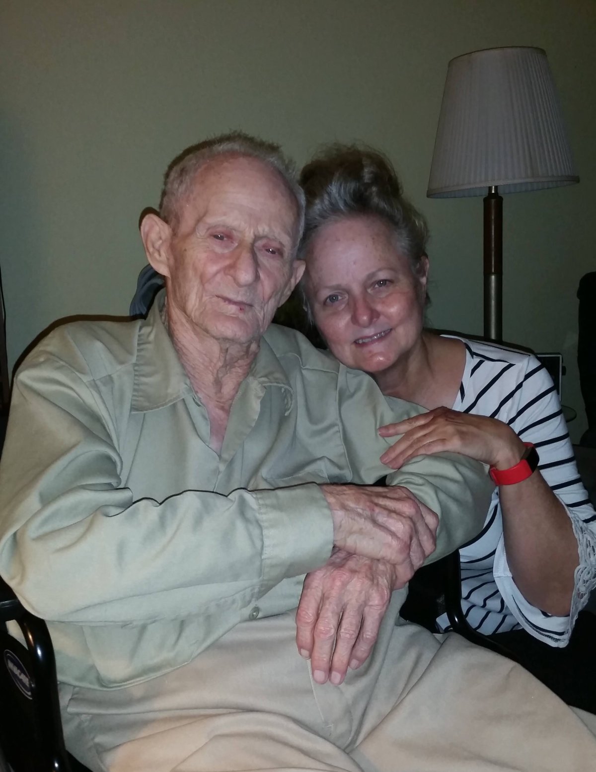 Elmer Ray Hoffpauir — photo 80