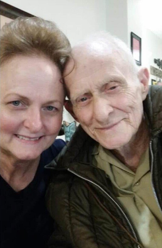 Elmer Ray Hoffpauir — photo 91