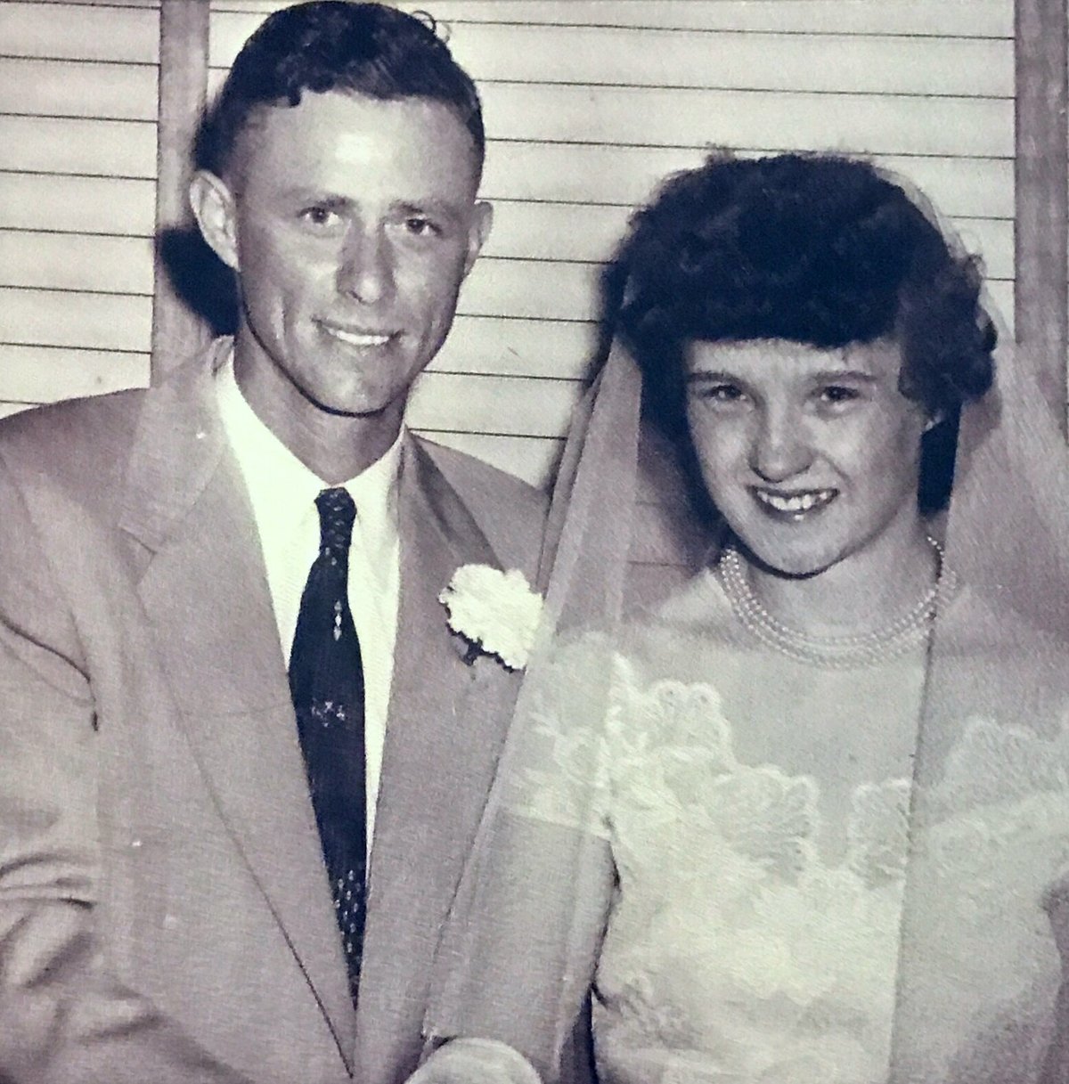 Elmer Ray Hoffpauir — photo 92