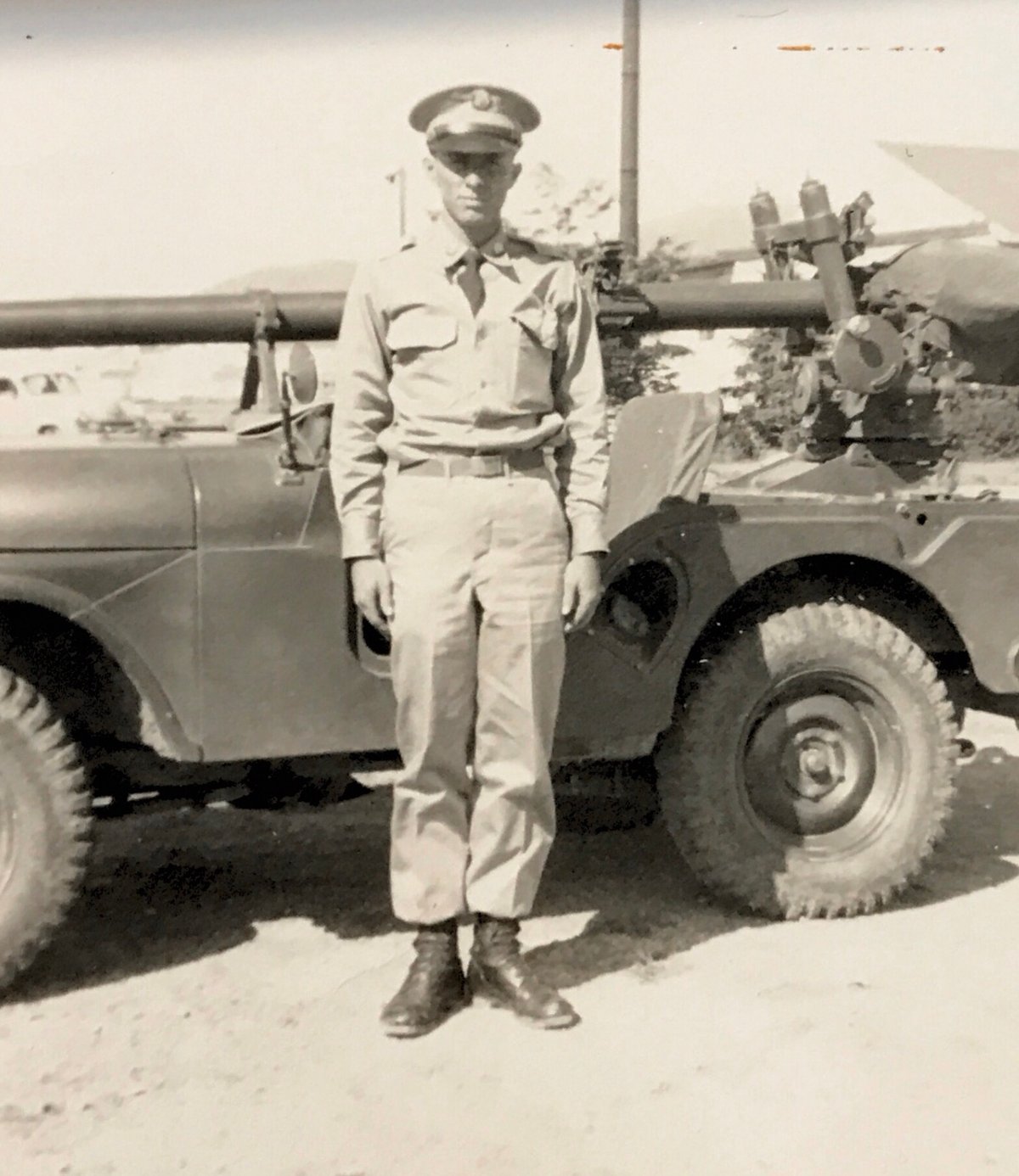 Elmer Ray Hoffpauir — photo 95