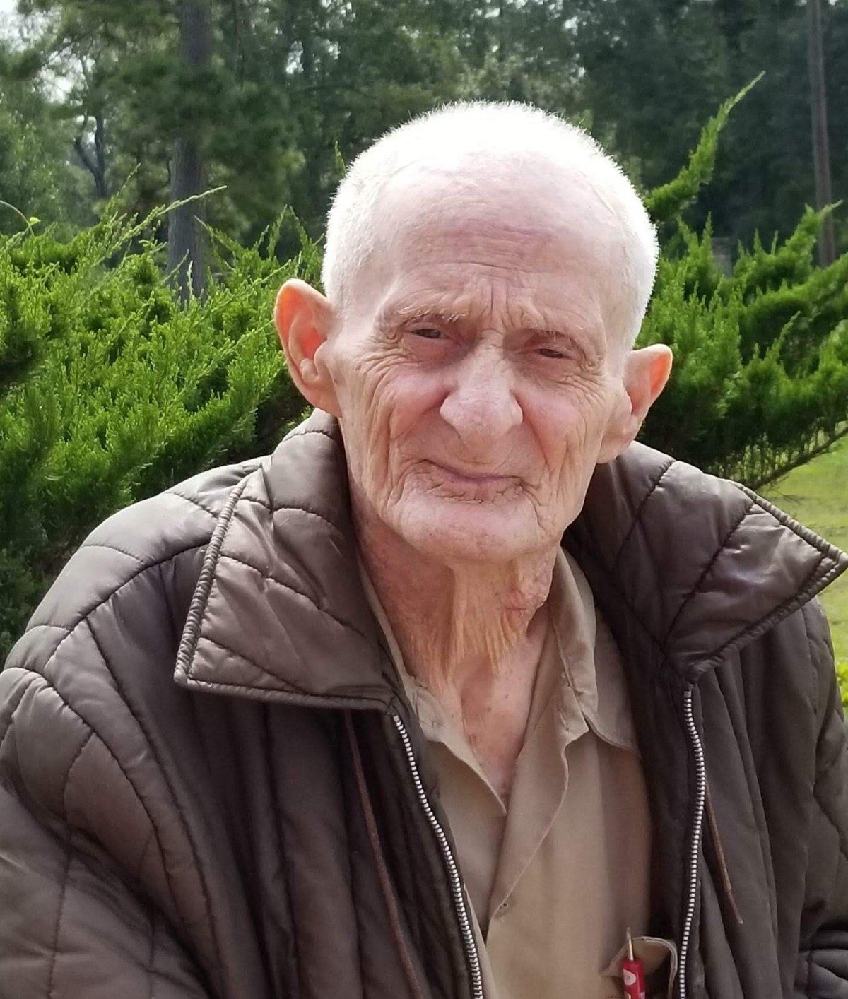 Elmer Ray Hoffpauir — photo 101