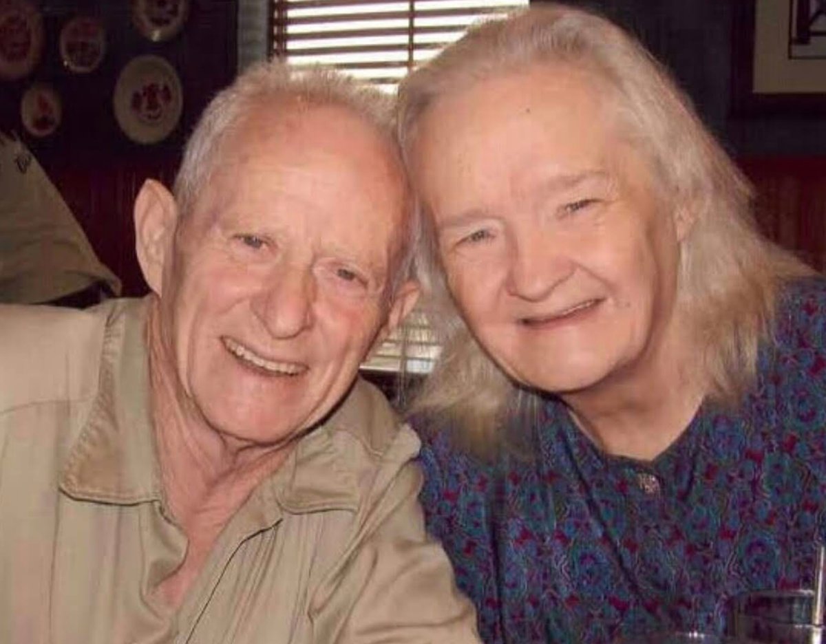 Elmer Ray Hoffpauir — photo 103