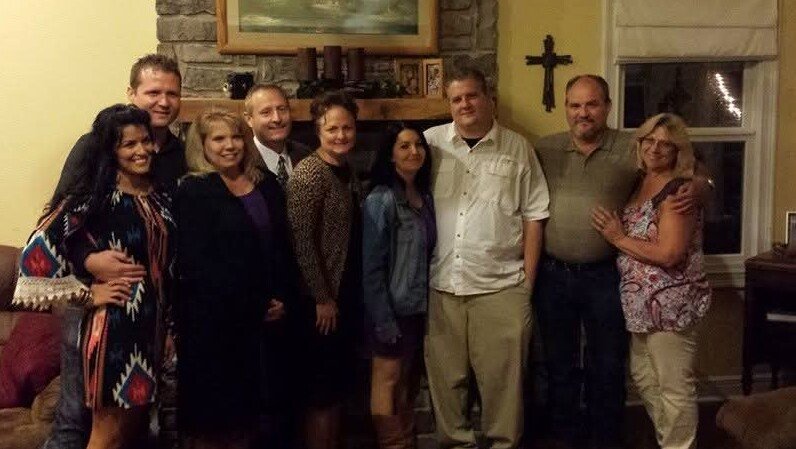 Elmer Ray Hoffpauir - Photo 112