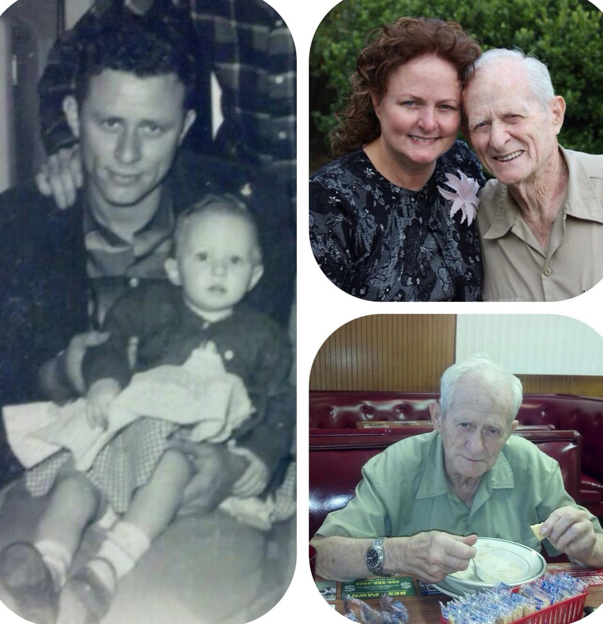 Elmer Ray Hoffpauir — photo 113