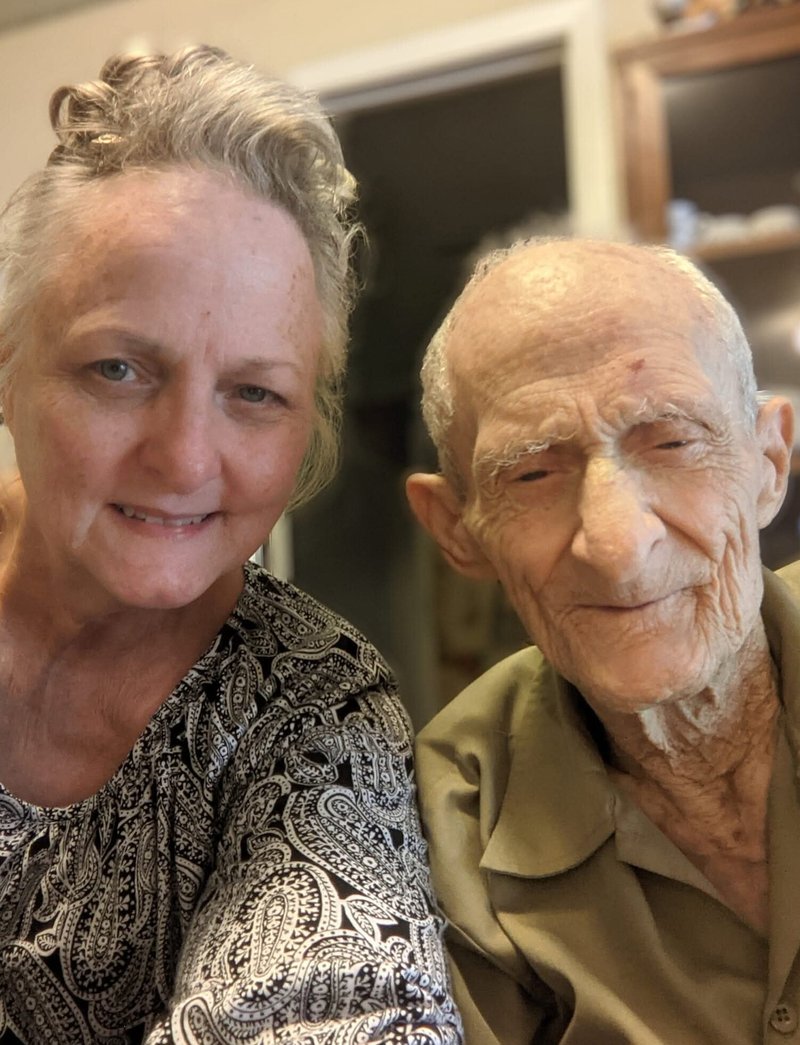 Elmer Ray Hoffpauir - Photo 114