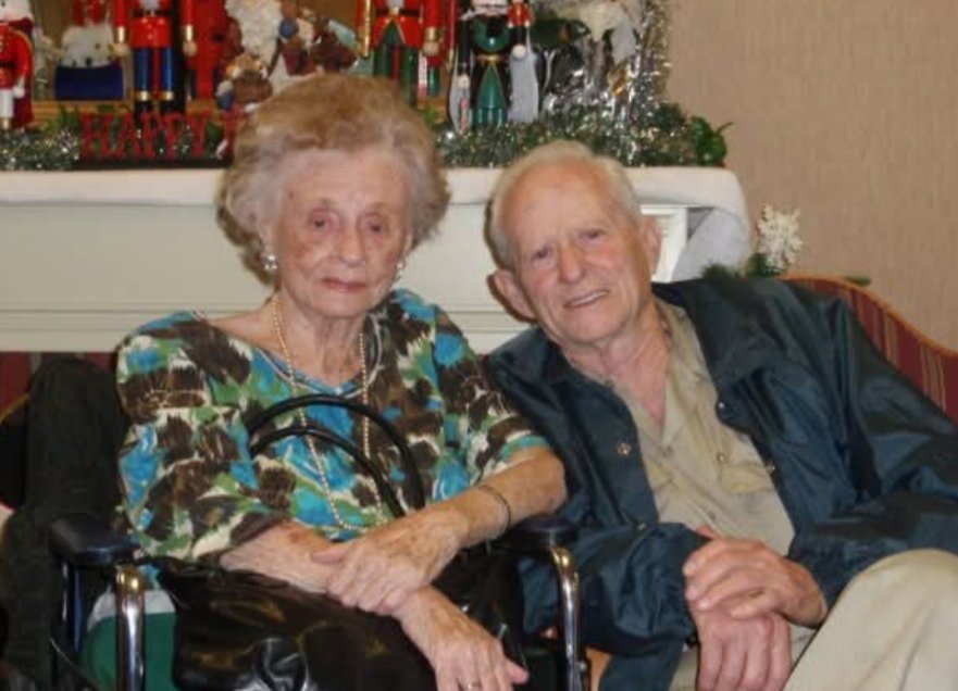 Elmer Ray Hoffpauir — photo 126