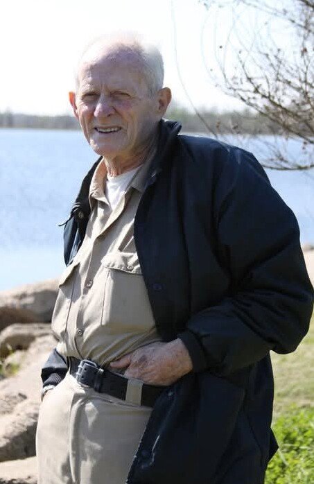 Elmer Ray Hoffpauir — photo 128