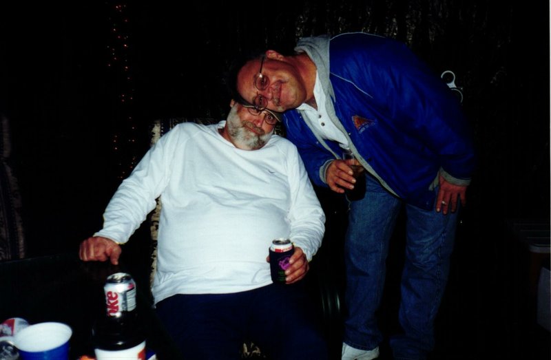 Stevie Williams - Photo 3